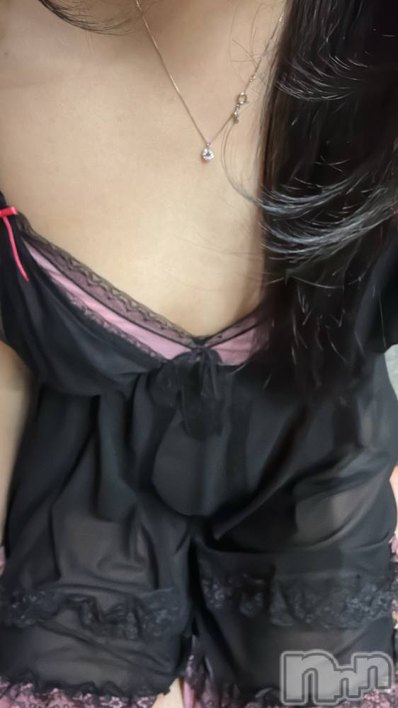 新潟おっパブSUPER ANGEL(スーパーエンジェル) 桜木らなの2月17日写メブログ「やっほー⭐️」