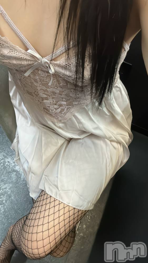 新潟おっパブSUPER ANGEL(スーパーエンジェル) 桜木らなの2月27日写メブログ「💫💫」