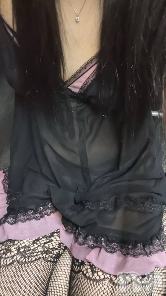 新潟おっパブSUPER ANGEL(スーパーエンジェル) 桜木らなの3月7日写メブログ「♥♥」