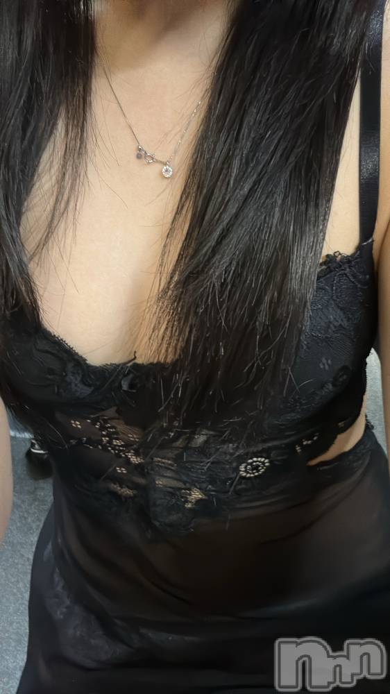 新潟おっパブSUPER ANGEL(スーパーエンジェル) 桜木らなの3月12日写メブログ「✨✨」