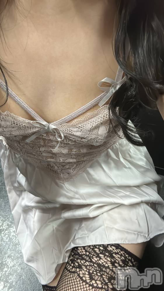 新潟おっパブSUPER ANGEL(スーパーエンジェル) 桜木らなの3月21日写メブログ「😆🌟✨」