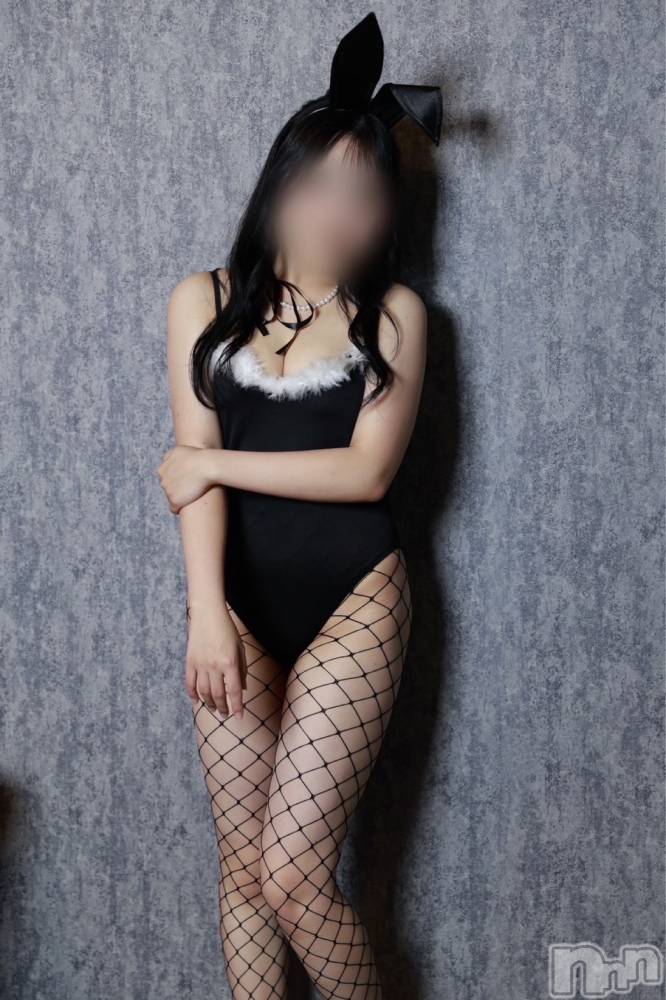 新潟おっパブSUPER ANGEL(スーパーエンジェル) 桜木らなの4月10日写メブログ「❤️❤️✨」