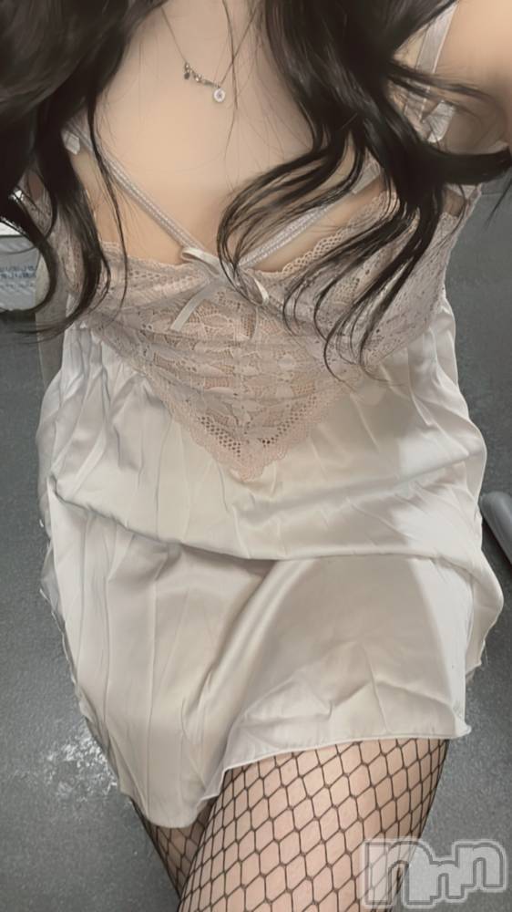 新潟おっパブSUPER ANGEL(スーパーエンジェル) 桜木らなの4月25日写メブログ「❤️❤️」