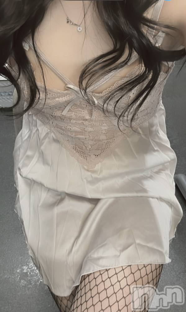 新潟おっパブSUPER ANGEL(スーパーエンジェル) 桜木らなの9月14日写メブログ「おはよ」