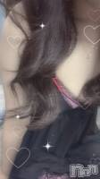 С㤭SUPER ANGEL(ѡ󥸥) ڤʤ1011̥֥21顼