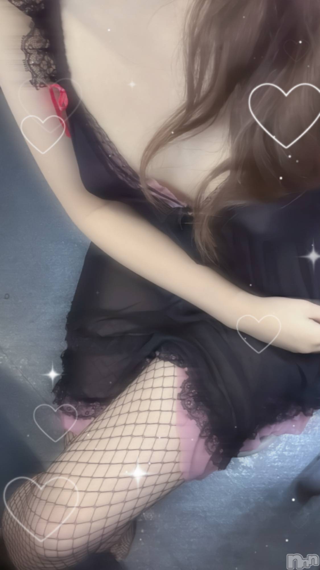 С㤭SUPER ANGEL(ѡ󥸥) 2025ǯ919̥֥😪😴💤