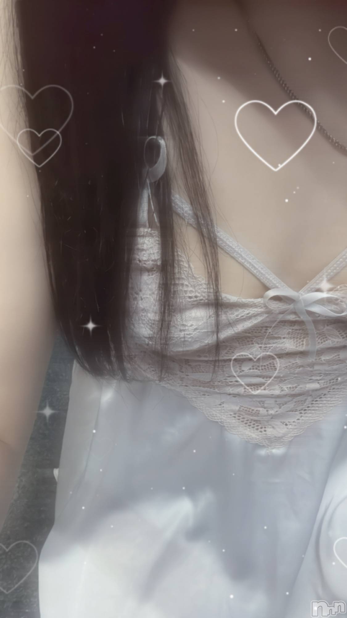 С㤭SUPER ANGEL(ѡ󥸥) 2025ǯ107̥֥21衼