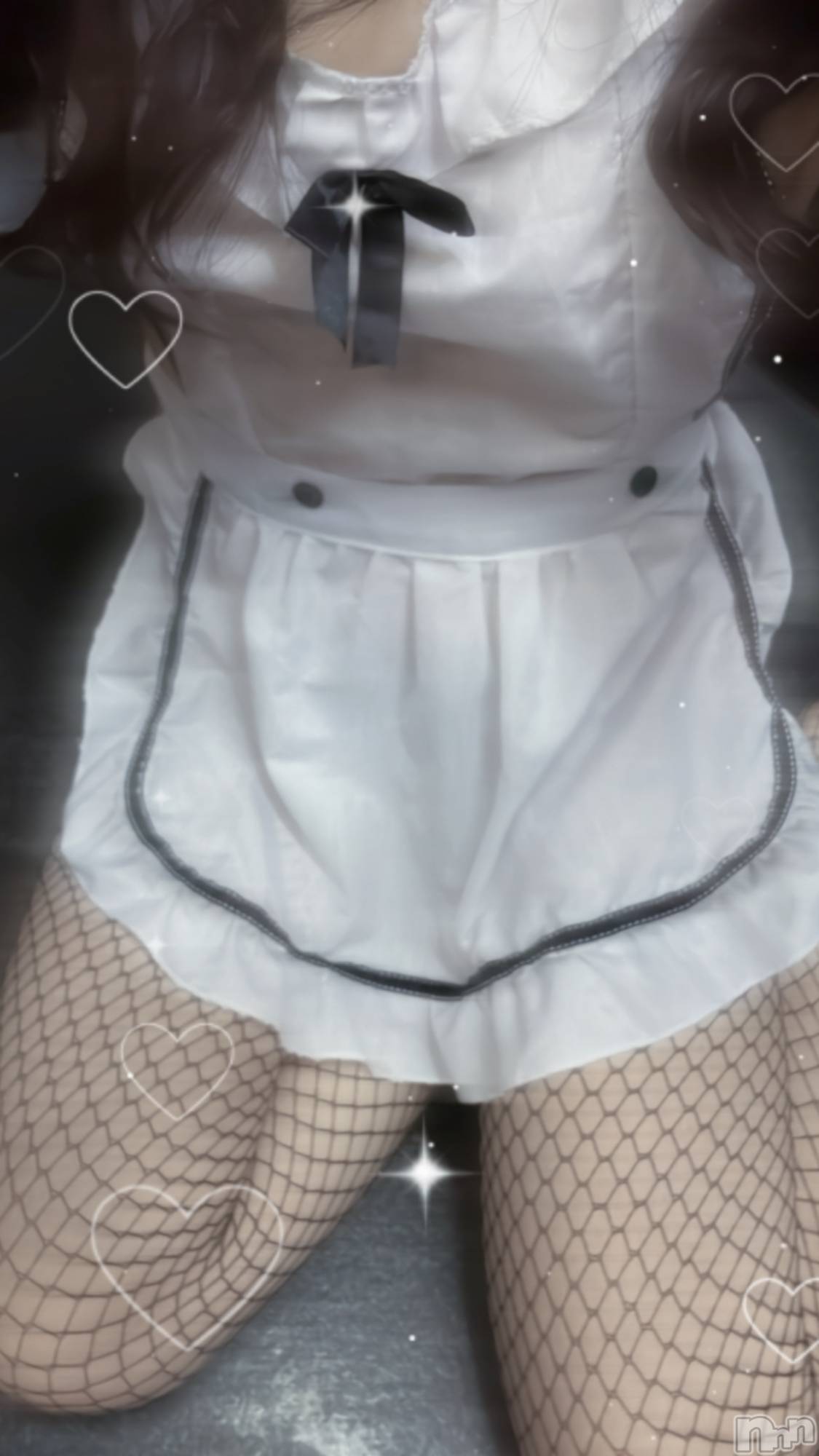 新潟駅前セクキャバ・いちゃきゃばSUPER ANGEL(スーパーエンジェル) の2025年10月28日写メブログ「裸エプロで待ってます♡」