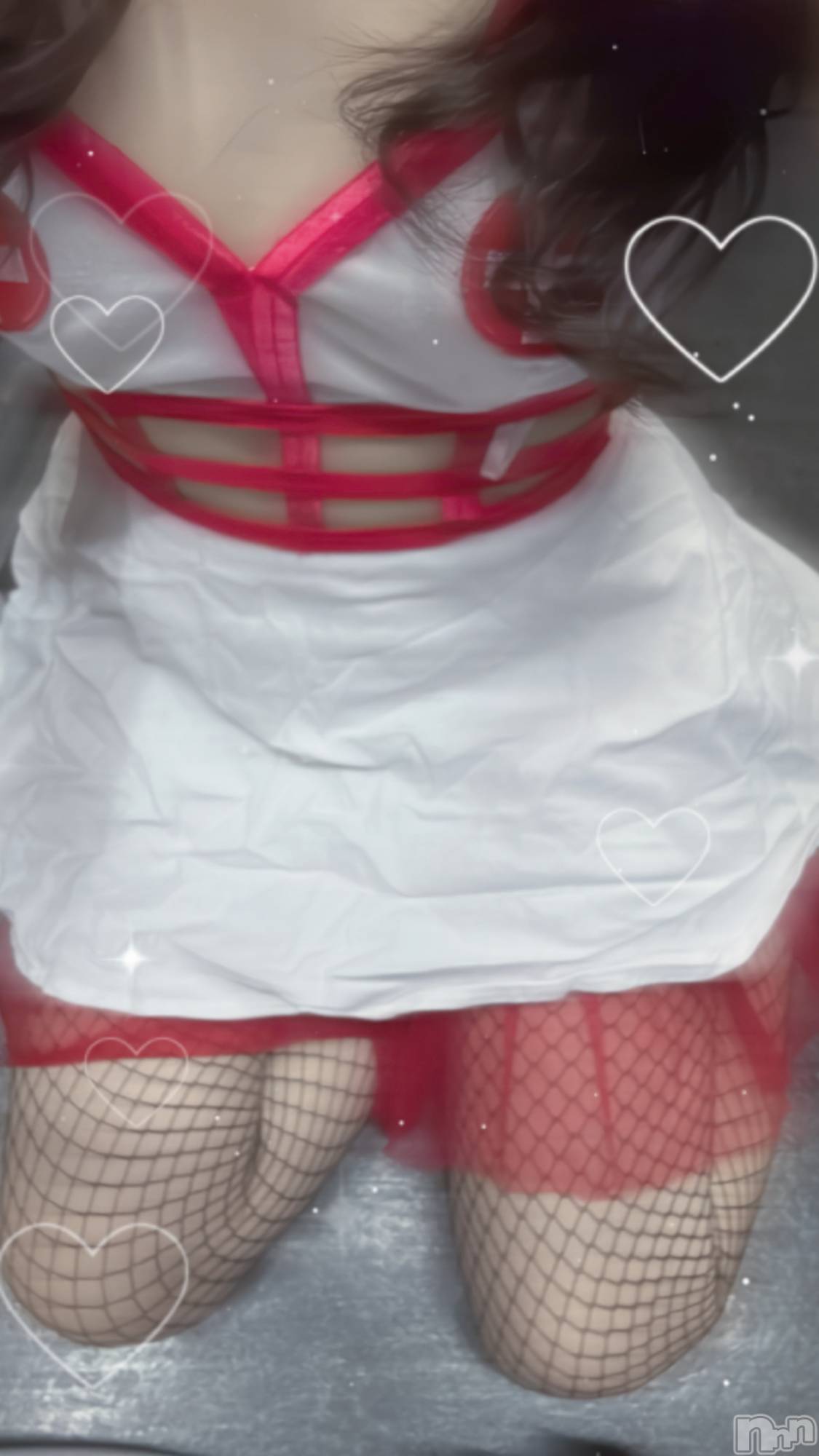 新潟駅前セクキャバ・いちゃきゃばSUPER ANGEL(スーパーエンジェル) の2025年10月30日写メブログ「終わっちゃう〜」