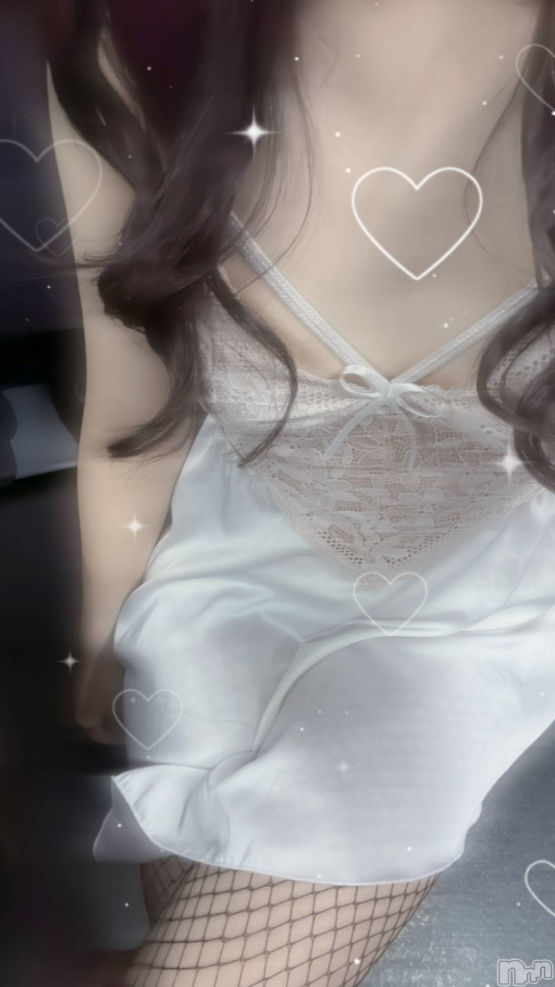 新潟おっパブSUPER ANGEL(スーパーエンジェル)桜木らなの2025年11月5日写メブログ「まってます！」