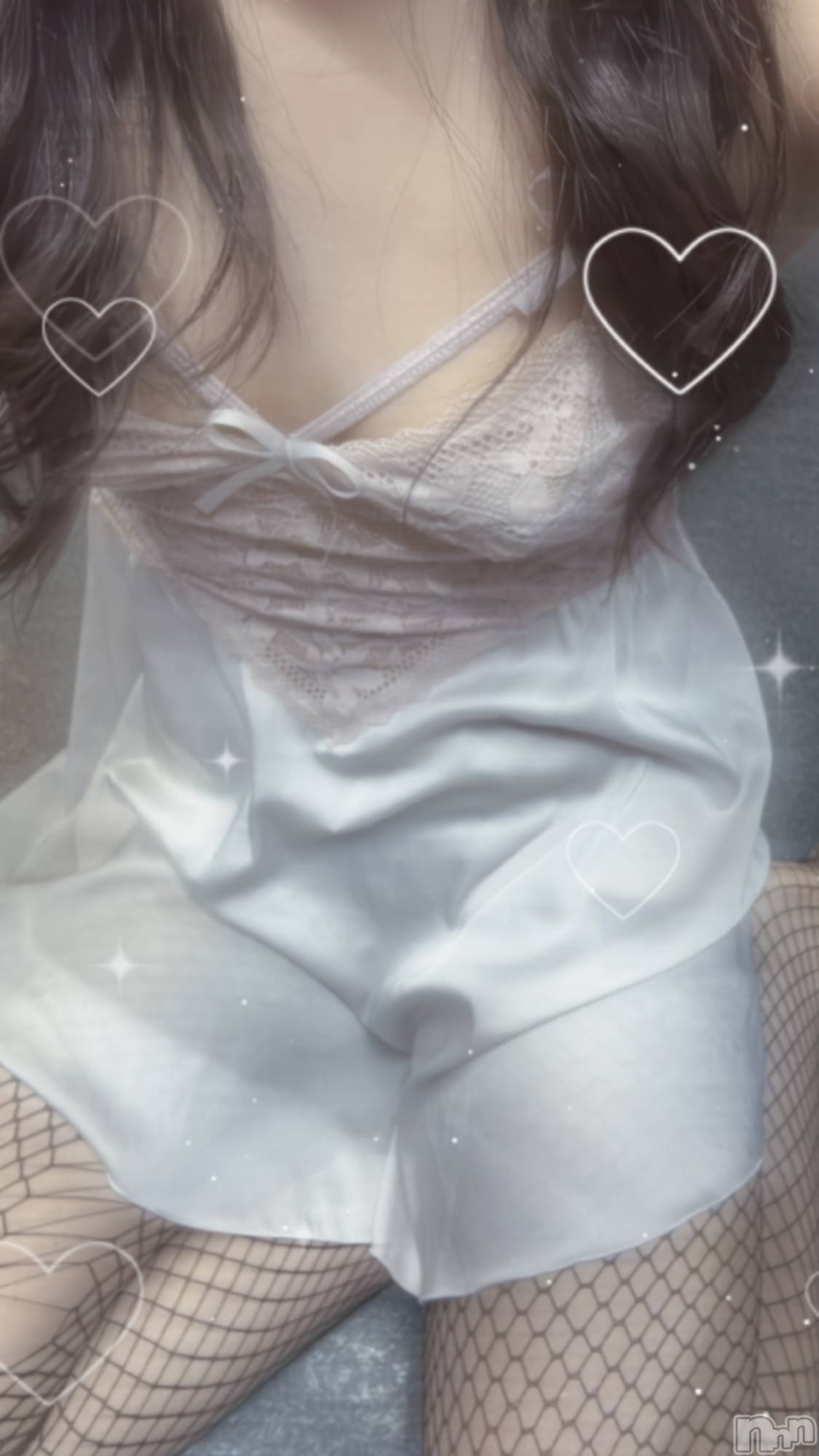 新潟おっパブSUPER ANGEL(スーパーエンジェル)桜木らなの2025年11月22日写メブログ「⛄️❄️」