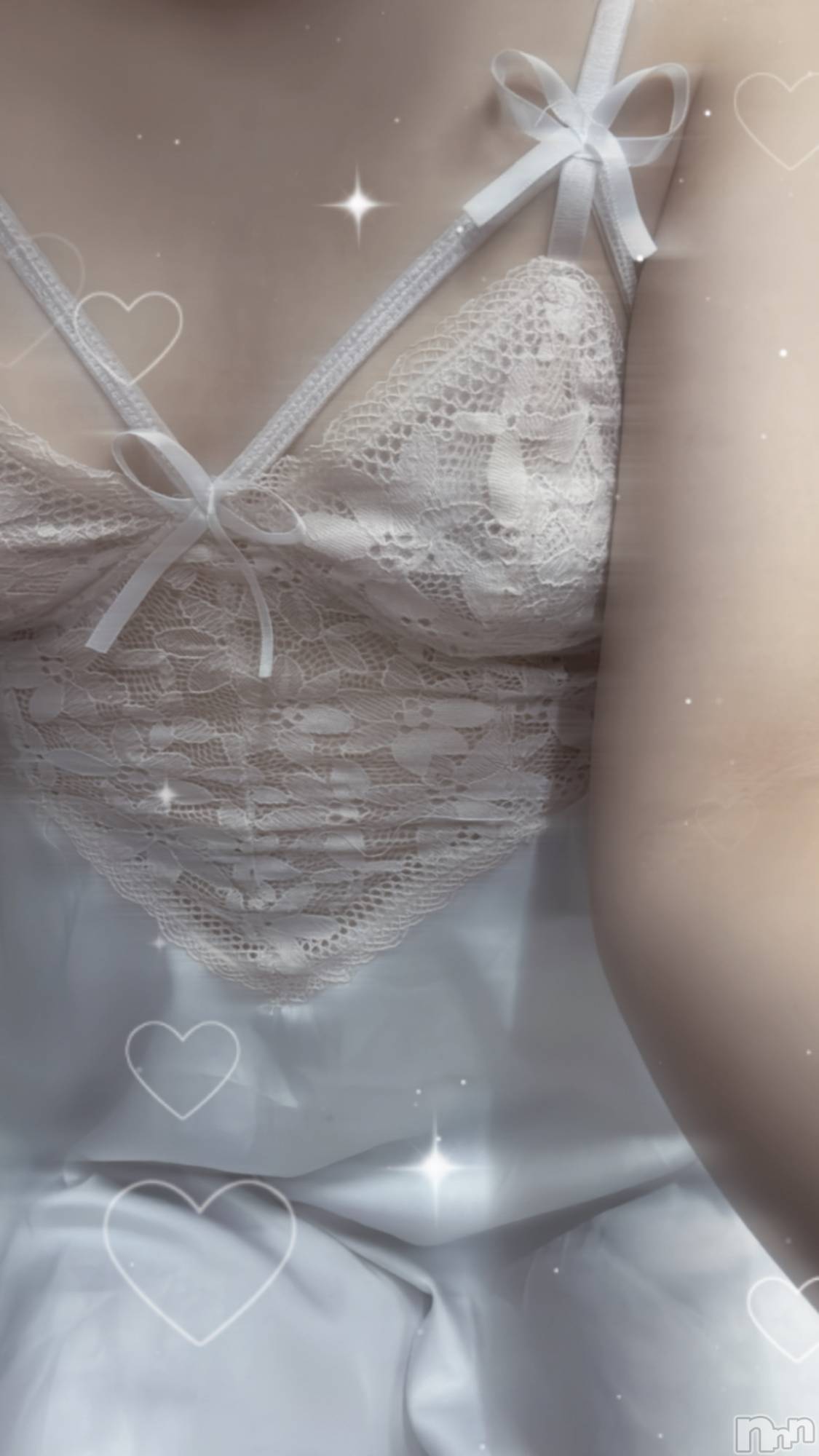 新潟おっパブSUPER ANGEL(スーパーエンジェル)桜木らなの2025年11月28日写メブログ「🤎🤎」