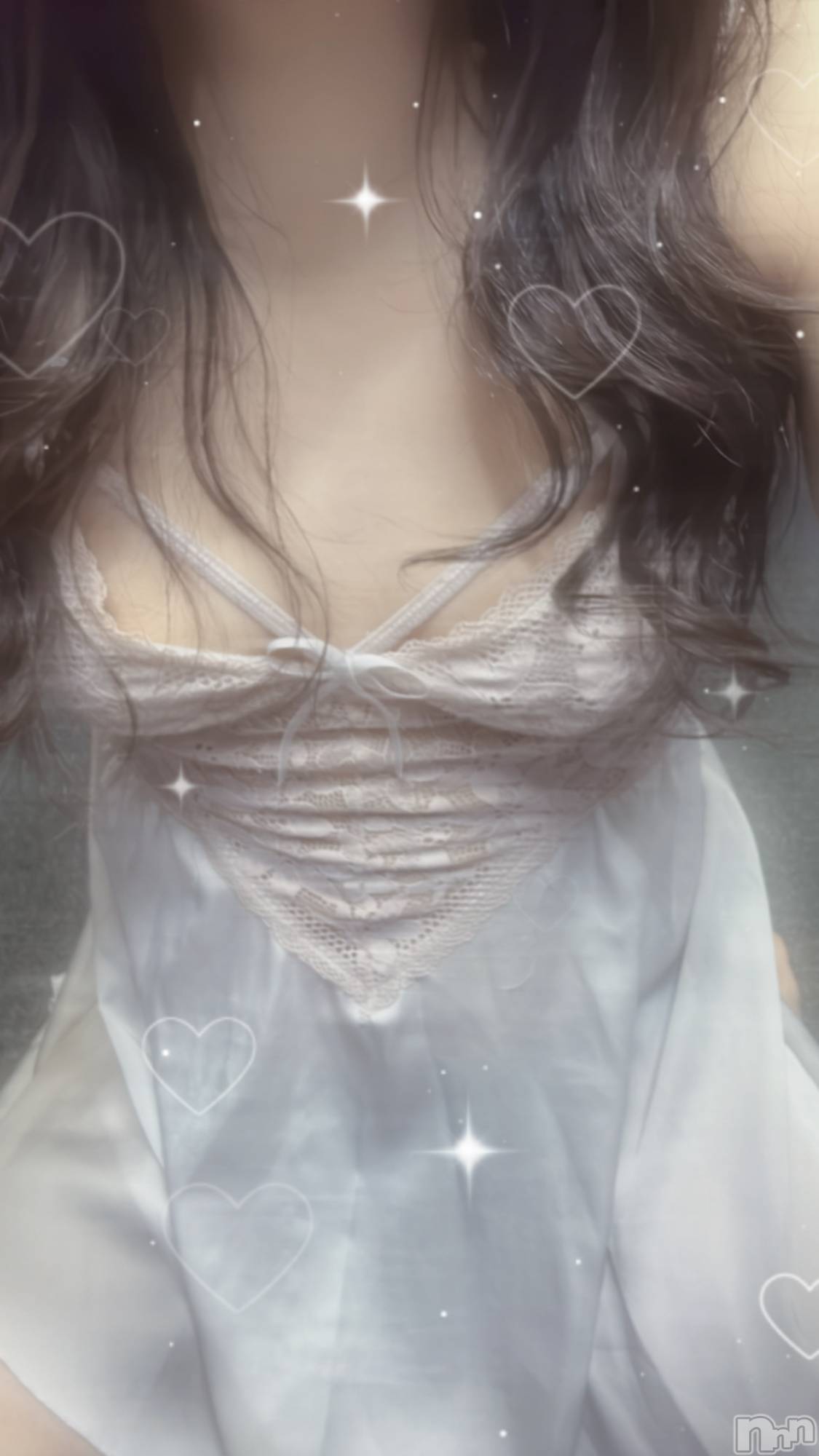 新潟おっパブSUPER ANGEL(スーパーエンジェル)桜木らなの2026年1月17日写メブログ「オハヨ♪♪」