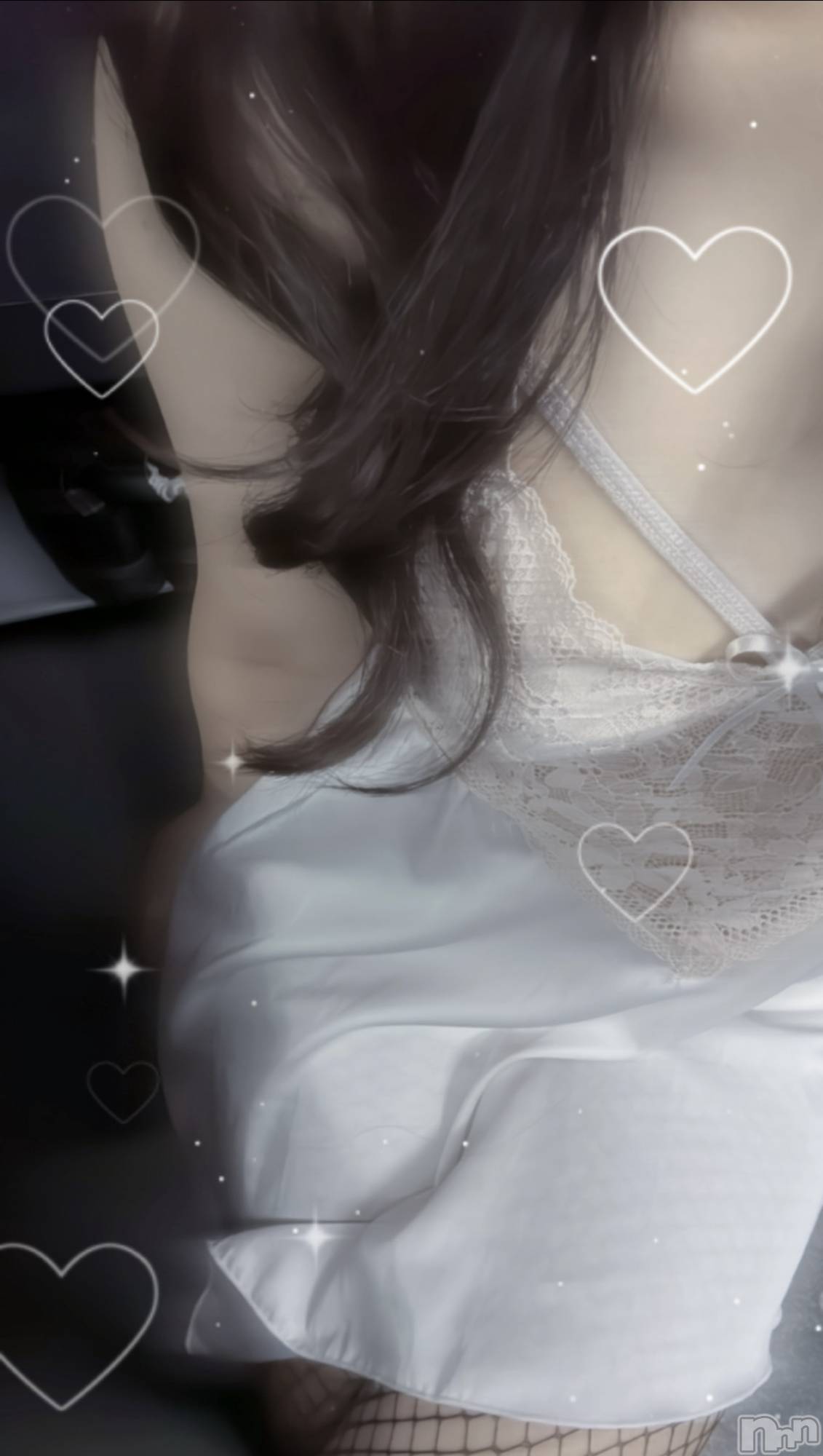 新潟おっパブSUPER ANGEL(スーパーエンジェル)桜木らなの2026年2月16日写メブログ「20！❤️❤️」