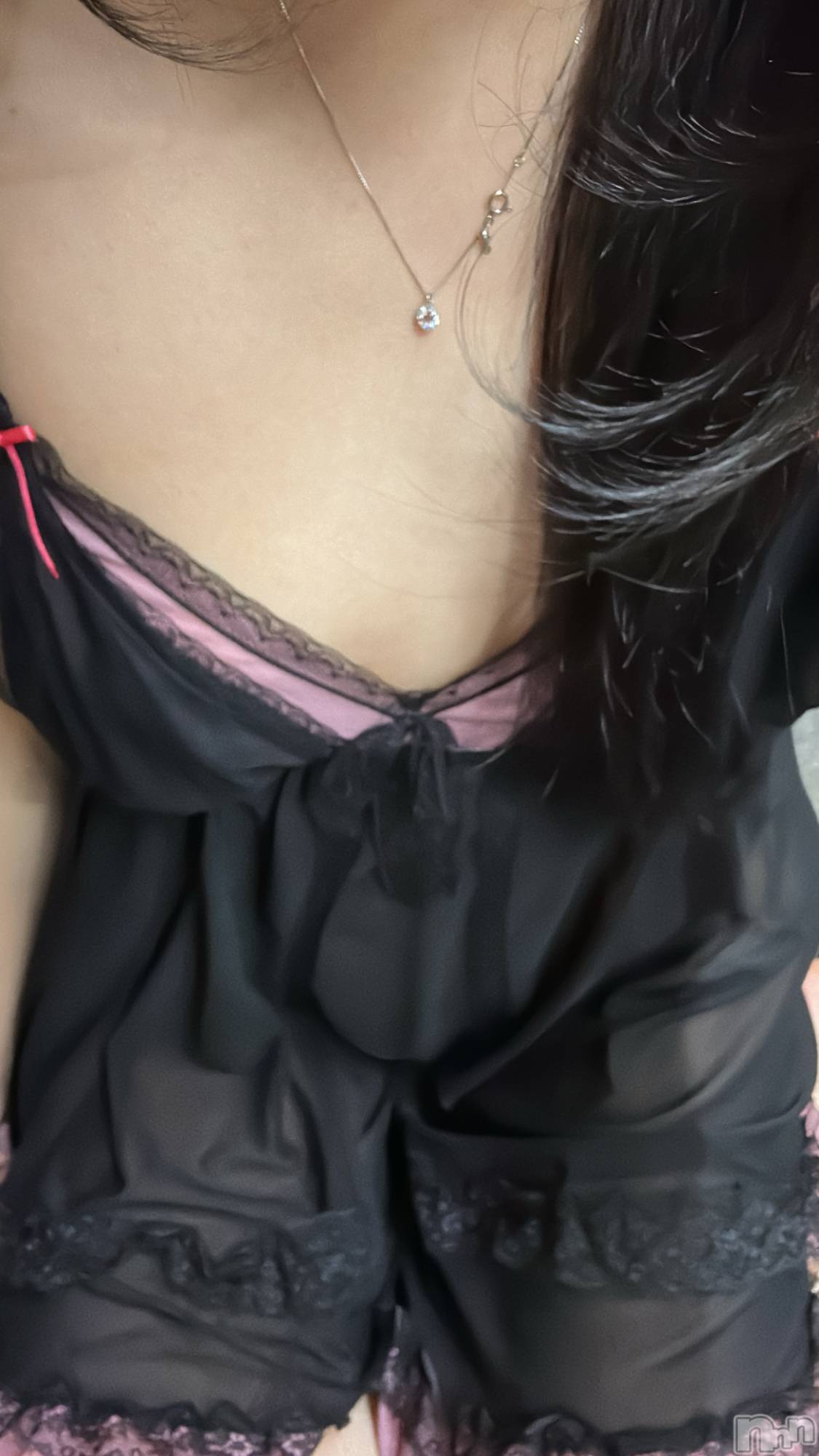 新潟おっパブSUPER ANGEL(スーパーエンジェル)桜木らなの2026年2月17日写メブログ「やっほー⭐️」