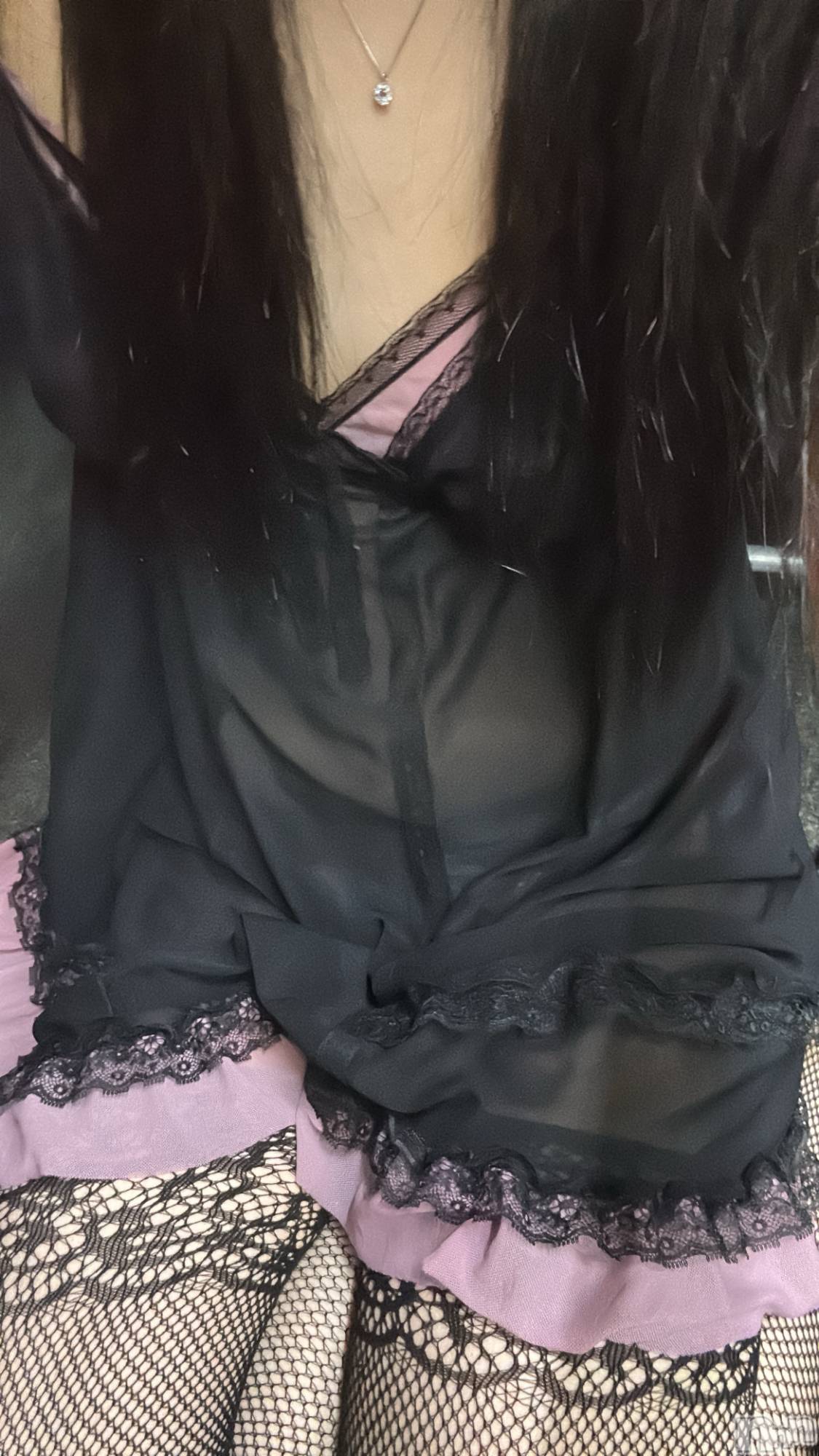 新潟おっパブSUPER ANGEL(スーパーエンジェル)桜木らなの2026年3月7日写メブログ「♥♥」