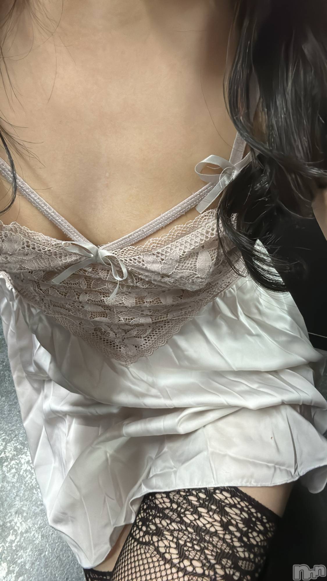 新潟おっパブSUPER ANGEL(スーパーエンジェル)桜木らなの2026年3月21日写メブログ「😆🌟✨」