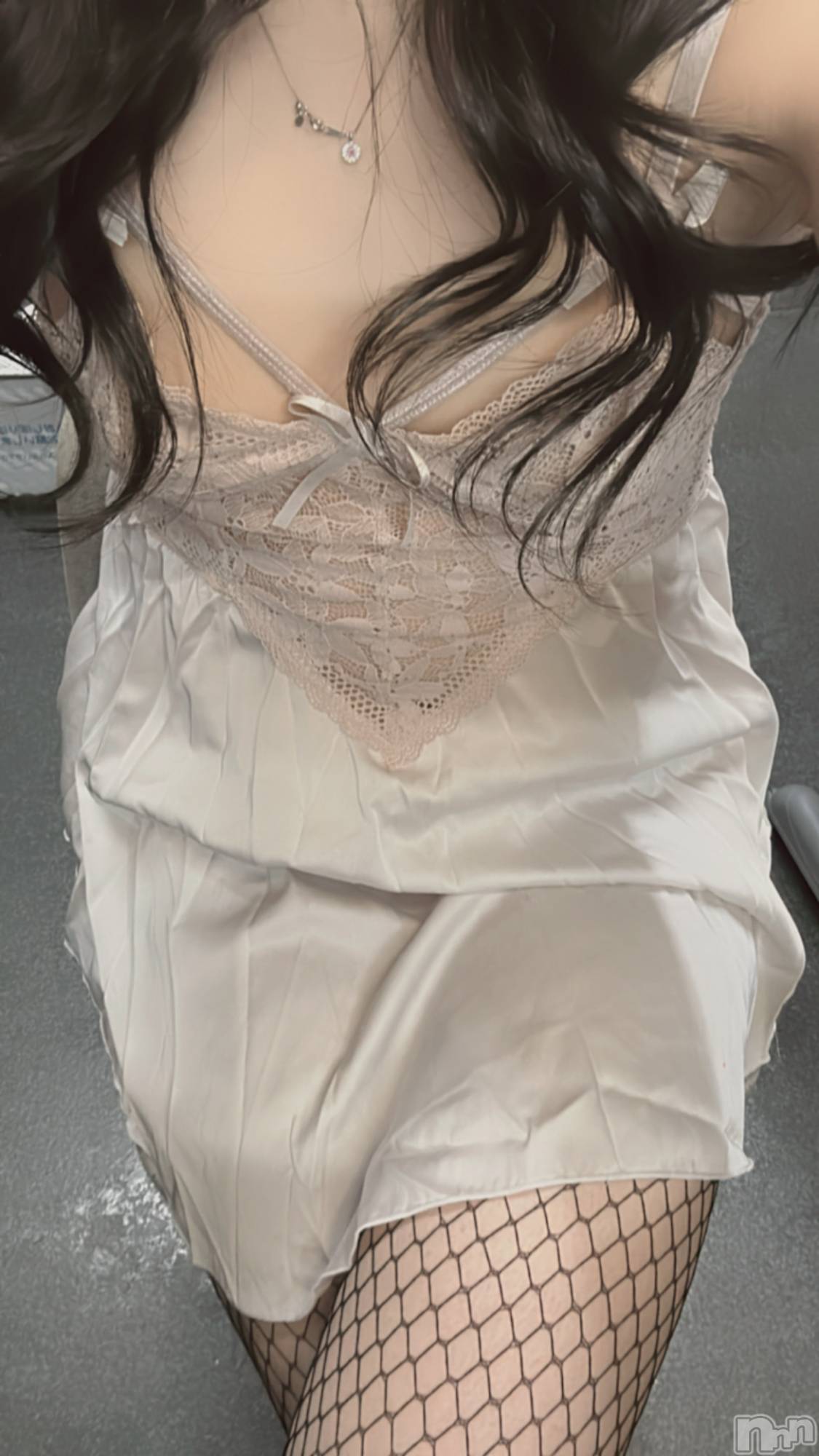 新潟おっパブSUPER ANGEL(スーパーエンジェル)桜木らなの2026年4月25日写メブログ「❤️❤️」