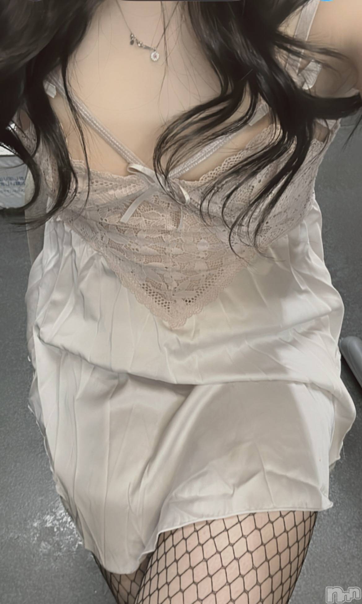新潟おっパブSUPER ANGEL(スーパーエンジェル)桜木らなの2026年9月14日写メブログ「おはよ」