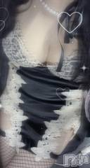 新潟おっパブSUPER ANGEL(スーパーエンジェル) 桜木らなの9月10日写メブログ「21時からえきまえ！」