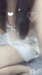 新潟おっパブSUPER ANGEL(スーパーエンジェル) 桜木らなの9月13日写メブログ「😸😸」