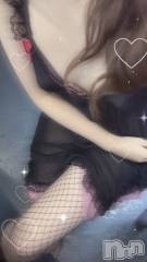 新潟おっパブSUPER ANGEL(スーパーエンジェル) 桜木らなの9月19日写メブログ「😪😴💤」