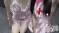 新潟おっパブSUPER ANGEL(スーパーエンジェル) 桜木らなの9月23日写メブログ「♨♨」