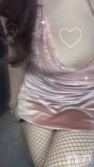 新潟おっパブSUPER ANGEL(スーパーエンジェル) 桜木らなの9月26日写メブログ「華金！！！」