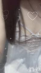 新潟おっパブSUPER ANGEL(スーパーエンジェル) 桜木らなの10月7日写メブログ「21時からだよー」