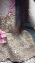 新潟おっパブSUPER ANGEL(スーパーエンジェル) 桜木らなの10月24日写メブログ「🐻ྀི🐻ྀི🐻ྀི」