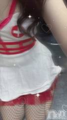 新潟おっパブSUPER ANGEL(スーパーエンジェル) 桜木らなの10月29日写メブログ「ナース💖」