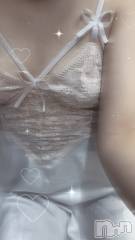 新潟おっパブSUPER ANGEL(スーパーエンジェル) 桜木らなの11月4日写メブログ「11月！！」