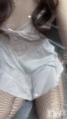 新潟おっパブSUPER ANGEL(スーパーエンジェル) 桜木らなの11月7日写メブログ「華金だね✨✨」