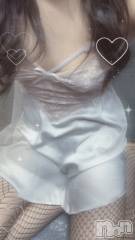 新潟おっパブSUPER ANGEL(スーパーエンジェル) 桜木らなの11月22日写メブログ「⛄️❄️」