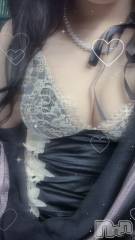 新潟おっパブSUPER ANGEL(スーパーエンジェル) 桜木らなの11月26日写メブログ「💖💖」