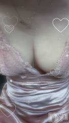 新潟おっパブSUPER ANGEL(スーパーエンジェル) 桜木らなの12月16日写メブログ「🌀🍃」