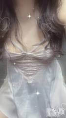 新潟おっパブSUPER ANGEL(スーパーエンジェル) 桜木らなの1月6日写メブログ「😣💦」