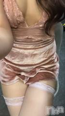 新潟おっパブSUPER ANGEL(スーパーエンジェル) 桜木らなの1月11日写メブログ「❤️❤️」