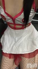 新潟おっパブSUPER ANGEL(スーパーエンジェル) 桜木らなの2月15日写メブログ「🌷🌸」