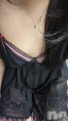 新潟おっパブSUPER ANGEL(スーパーエンジェル) 桜木らなの2月17日写メブログ「やっほー⭐️」