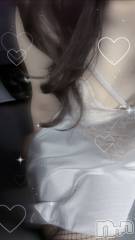 新潟おっパブSUPER ANGEL(スーパーエンジェル) 桜木らなの2月20日写メブログ「💞💞」