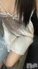 新潟おっパブSUPER ANGEL(スーパーエンジェル) 桜木らなの2月24日写メブログ「😿💖」