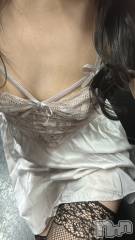 新潟おっパブSUPER ANGEL(スーパーエンジェル) 桜木らなの3月21日写メブログ「😆🌟✨」