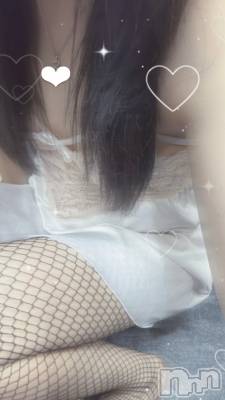 С㤭SUPER ANGEL(ѡ󥸥) ڤʤ913̥֥😸😸