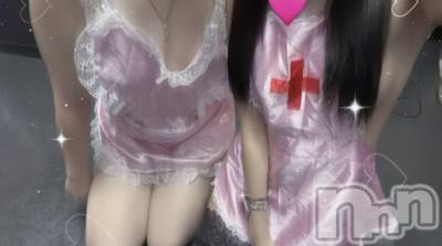 С㤭SUPER ANGEL(ѡ󥸥) ڤʤ923̥֥♨♨