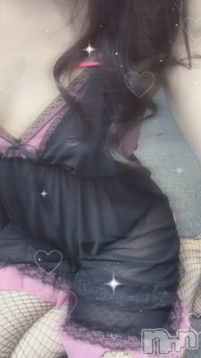 С㤭SUPER ANGEL(ѡ󥸥) ڤʤ103̥֥🍳💕