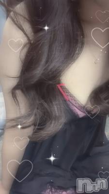 С㤭SUPER ANGEL(ѡ󥸥) ڤʤ1011̥֥21顼