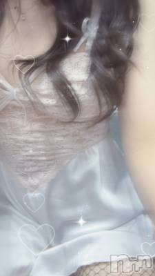 新潟おっパブ SUPER ANGEL(スーパーエンジェル) 桜木らな(ヒミツ)の10月23日写メブログ「さいご～」