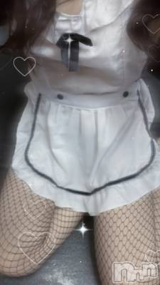 新潟おっパブ SUPER ANGEL(スーパーエンジェル) 桜木らな(ヒミツ)の10月28日写メブログ「裸エプロで待ってます♡」