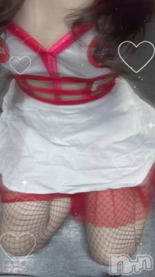 新潟おっパブ SUPER ANGEL(スーパーエンジェル) 桜木らな(ヒミツ)の10月30日写メブログ「終わっちゃう～」